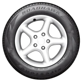 Firestone ROADHAWK 205/65 R15 94 H