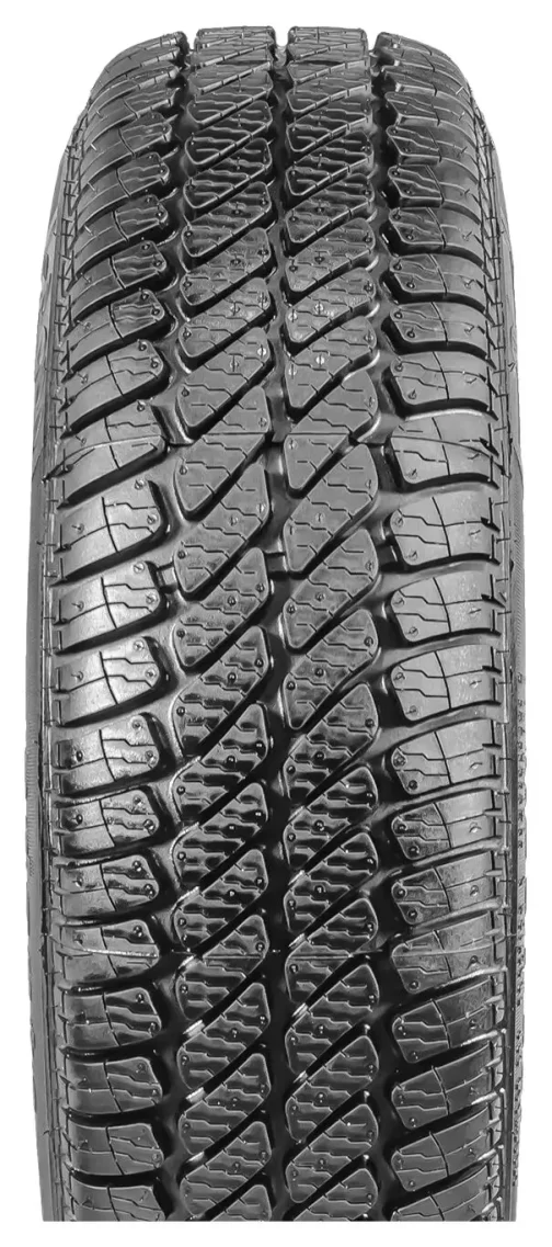 Sava ADAPTO 175/70 R13 82 T  Allwetter  # – Image 3