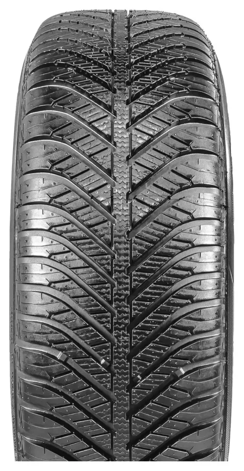 Goodyear VECTOR 4 SEAS. 235/50 R17 96 V – Image 3