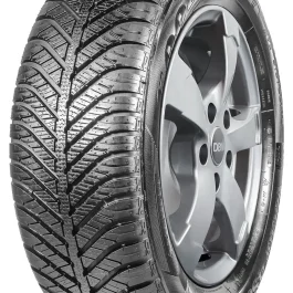 Goodyear VECTOR 4 SEAS.2 215/50 R17 95 V