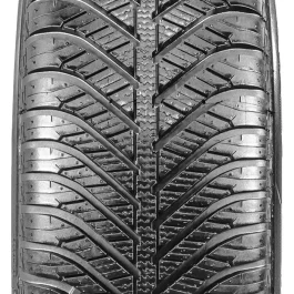 Goodyear VECTOR 4 SEAS.2 215/50 R17 95 V