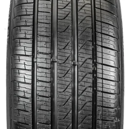 Pirelli P7 ALLSEASON RF 225/45VR18TL 91 V