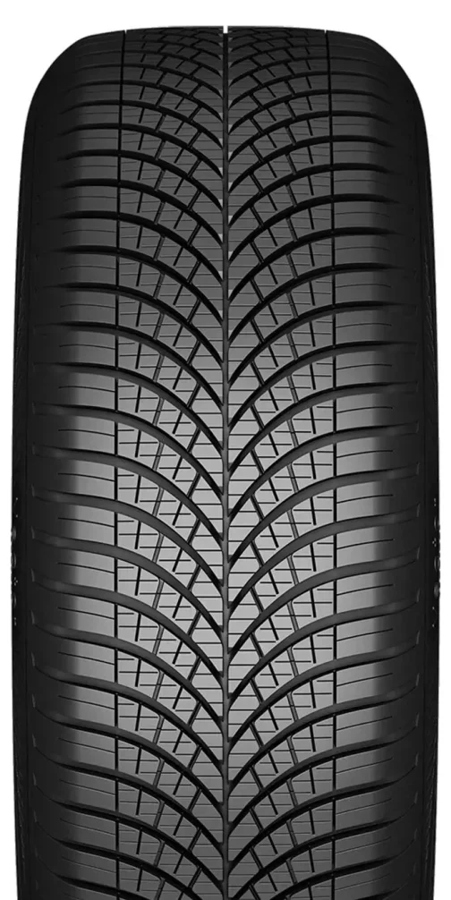 Goodyear VECTOR 4 SEAS.3 185/65 R15 92 T – Image 3