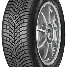 Goodyear VECTOR 4 SEAS.3 185/65VR15TLXL 92 V