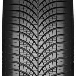 Goodyear VECTOR 4 SEAS.3 185/65VR15TLXL 92 V