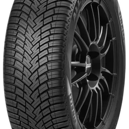 Pirelli CINT.ALLS.SF2 175/65HR15TL 84 H