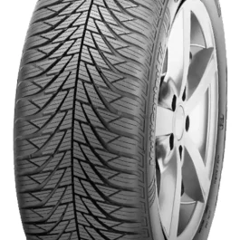 Fulda MULTICONTROL 215/60 R16 99 V