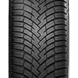 Pirelli CINT.ALLS.SF2 225/60VR18TLXL 104 V