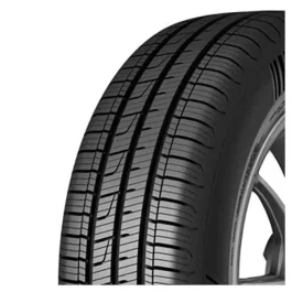 Dunlop SPORT ALLSEASON 165/65TR15TL 81 T