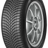 Goodyear VECTOR 4 SEAS.3 225/45 R18 95 W – Image 2