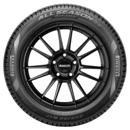 Pirelli CINT.ALLS.SF2 225/50WR17TLXL 98 W