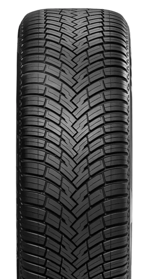 Pirelli CINT.ALLS.SF2 235/45 R19 99 Y – Image 3