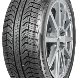 Pirelli CINT.ALL SEASON 165/70TR14TL 81 T