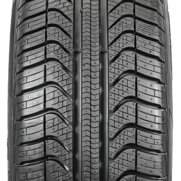 Pirelli CINT.ALL SEASON 165/70TR14TL 81 T