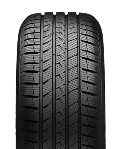 Vredestein QUATRAC PRO 255/35 R20 97 Y