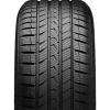 Vredestein QUATRAC PRO 235/45 R18 98 Y
