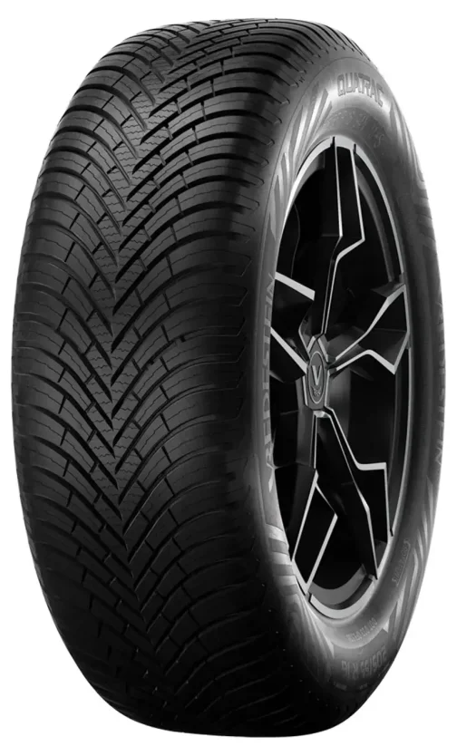 Vredestein QUATRAC 185/50 R16 81 H