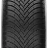 Vredestein QUATRAC 185/50 R16 81 H – Image 3