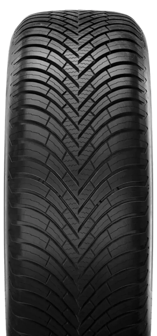 Vredestein QUATRAC 185/50 R16 81 H – Image 3