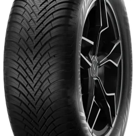 Vredestein QUATRAC 185/55 R16 87 V