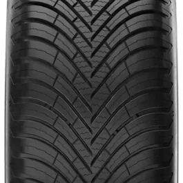 Vredestein QUATRAC 185/55 R16 87 V