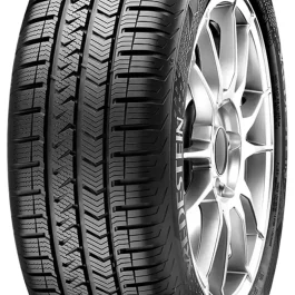 Vredestein QUATRAC 5 215/65 R15 96 H