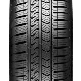 Vredestein QUATRAC 5 215/65 R15 96 H