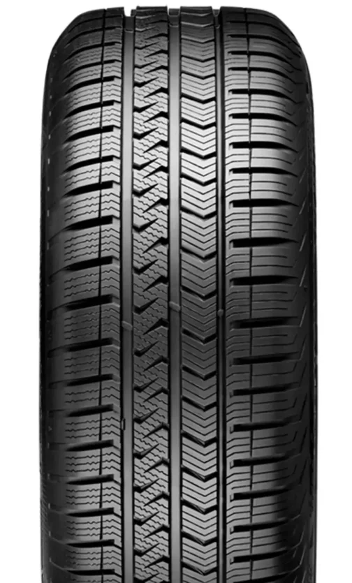 Vredestein QUATRAC 5 155/60 R15 74 T