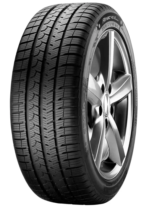 Apollo AA4 225/45 R17 94 W