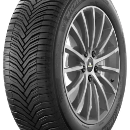 Michelin CROSS CLIMATE + 255/35YR18TLXL 94 Y