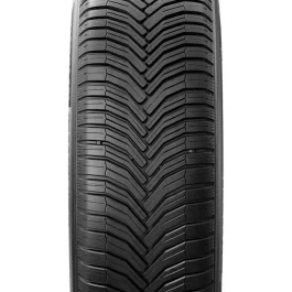 Michelin CROSS CLIMATE + 255/35YR18TLXL 94 Y