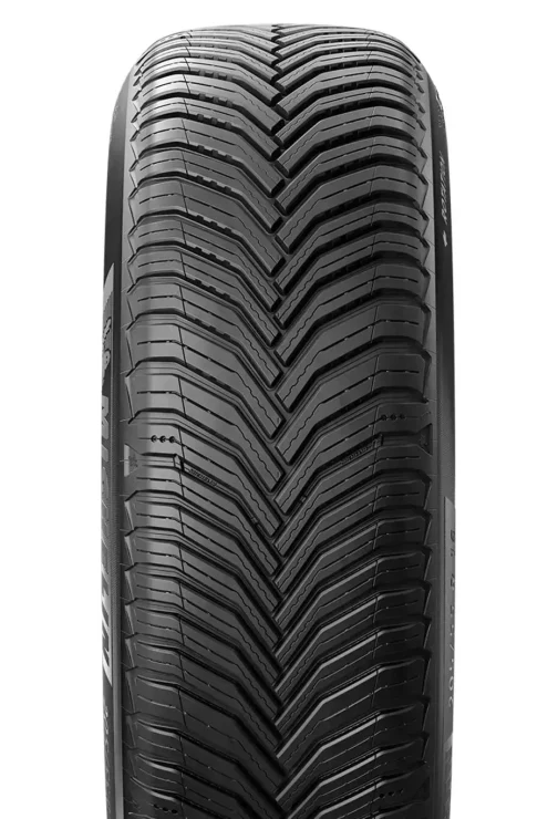 Michelin CR.CLIM. 2 VOL 235/55 R18 104 H – Image 3