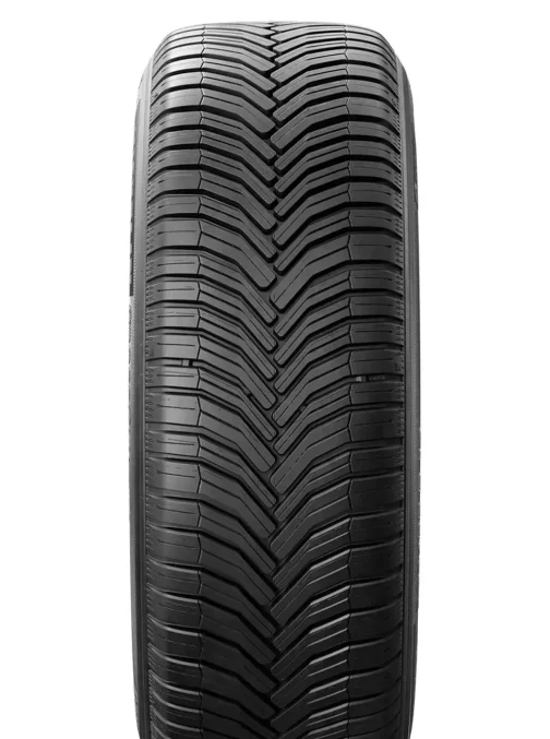 Michelin CROSS CLIMATE + 165/70 R14 85 T – Image 3