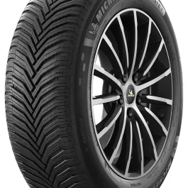 Michelin CROSS CLIMATE 2 215/50TR19TL 93 T