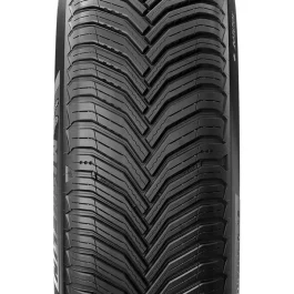 Michelin CROSS CLIMATE 2 225/60WR16TLXL 102 W