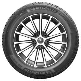 Michelin CROSS CLIMATE 2 215/65 R16 102 V