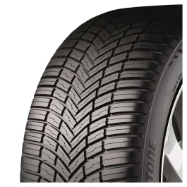 Bridgestone A005 EVO 185/55HR15TLXL 86 H