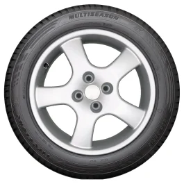 Firestone MULTIS.GEN02 225/40YR18TLXL 92 Y