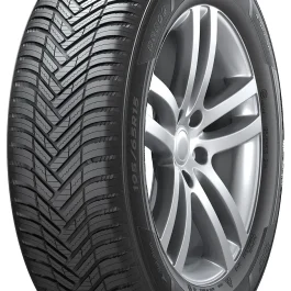 Hankook KINER.4S2(H750) 235/50 R17 96 V