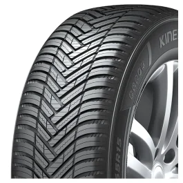 Hankook KINER.4S2(H750) 225/55R18TL 98 V