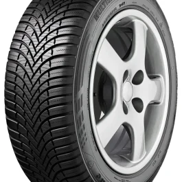 Firestone MULTIS.GEN02 215/55VR16TLXL 97 V