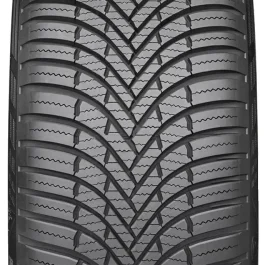 Firestone MULTIS.GEN02 215/55 R16 97 V