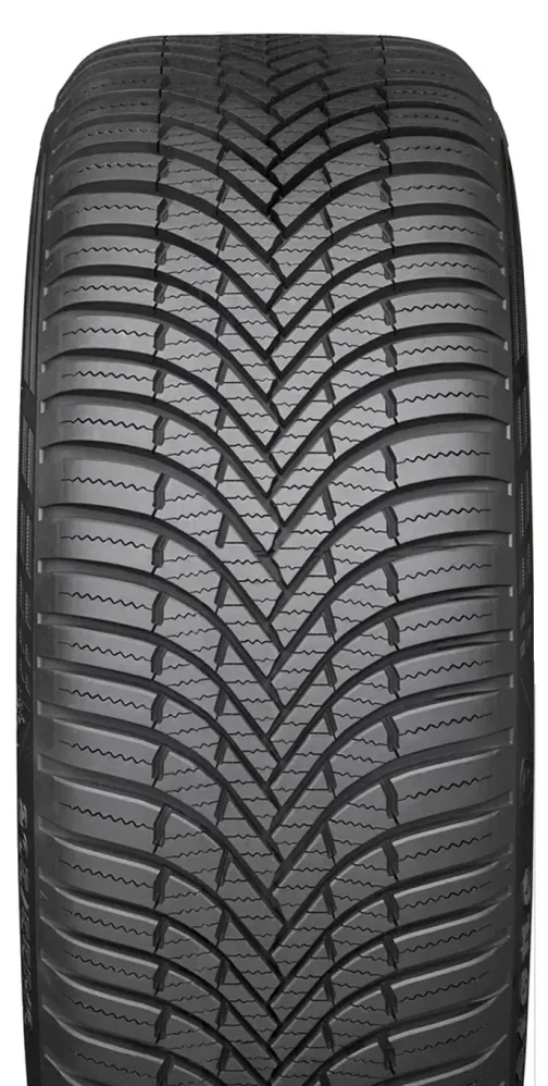 Firestone MULTIS.GEN02 215/55 R16 97 V