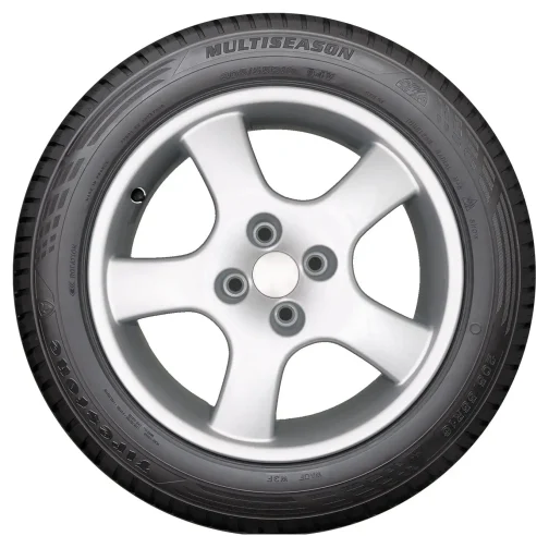 Firestone MULTIS.GEN02 215/55 R16 97 V – Image 3