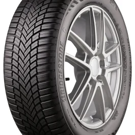 Bridgestone A005 255/50TR19TL 103 T