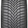 Firestone MULTIS.GEN02 165/65 R14 83 T