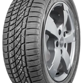 Hankook KINER4S(H740)AO 195/55VR16TLXL 91 V