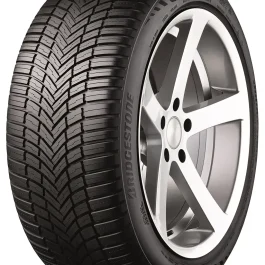 Bridgestone A005 EVO 215/45VR16TLXL 90 V