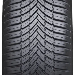 Bridgestone A005 225/60VR18TLXL 104 V