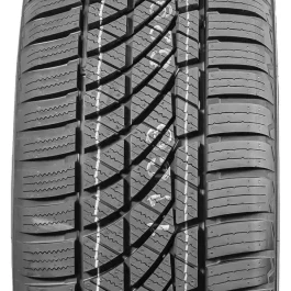 Hankook KINER4S(H740)SE 205/60HR16TL 92 H